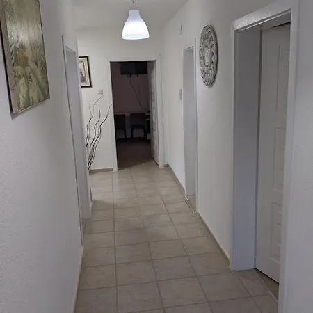 Talev Villa
