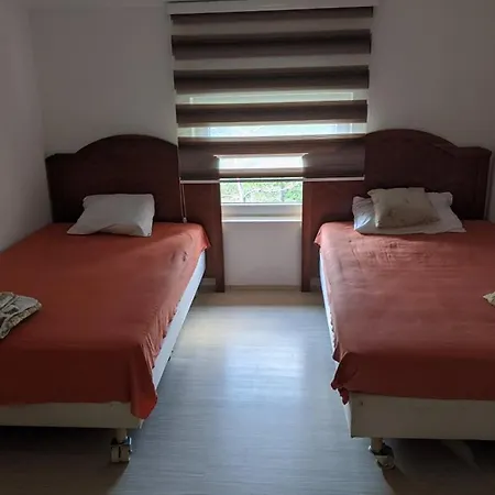 Talev Villa Kavadarci