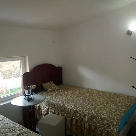 Talev Villa Kavadarci