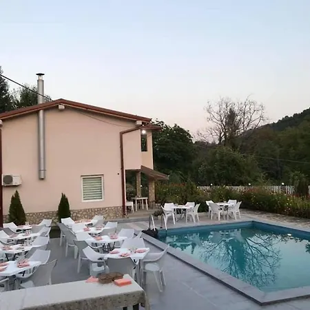 Villa Talev